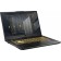 ASUS TUF Gaming A15 FA507NVR-LP110