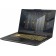 ASUS TUF Gaming A15 FA507NVR-LP110