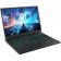 GIGABYTE G6X 9MG (9MG-42KZ853SD)