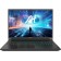 GIGABYTE G6X 9MG (9MG-42KZ853SD)