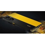 Смартфон Poco X7 Pro Смартфон Poco X7 Pro