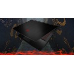 Игровой ноутбук MSI GF63 Thin Игровой ноутбук MSI GF63 Thin