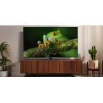 65" Телевизор Samsung QE65Q80DAUXCE 65" Телевизор Samsung QE65Q80DAUXCE