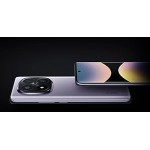 Смартфон Xiaomi Redmi note 14 pro plus 5G Смартфон Xiaomi Redmi note 14 pro plus 5G